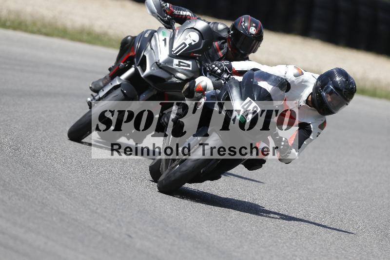 /Archiv-2025/29 21.06.2025 PROMAX ADR/Gruppe gruen/104